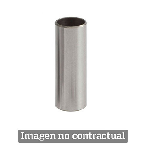 Vertex piston pin - piston, 15x45.2