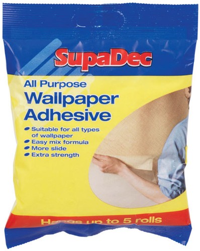 Supadec all purpose - all,