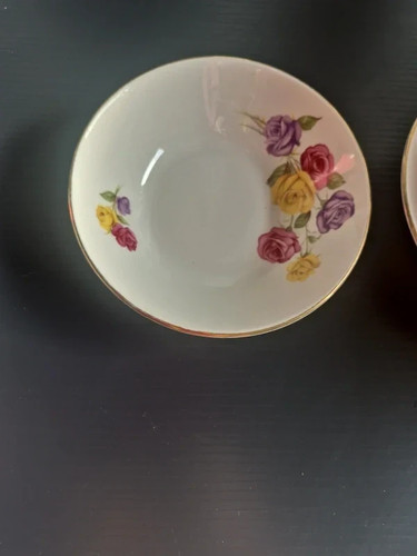 Swinnerton s vintage - 2, swinnerton's