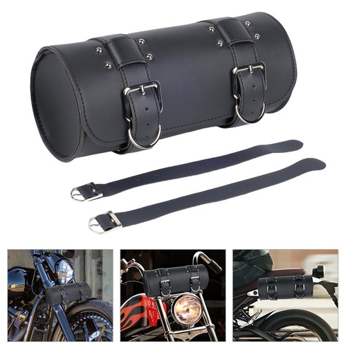 Motorcycle tool bag motorbike - tool,