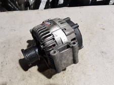 08 Chrysler 300C 3.0 CRD