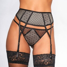 Ann Summers Size Small 8-10