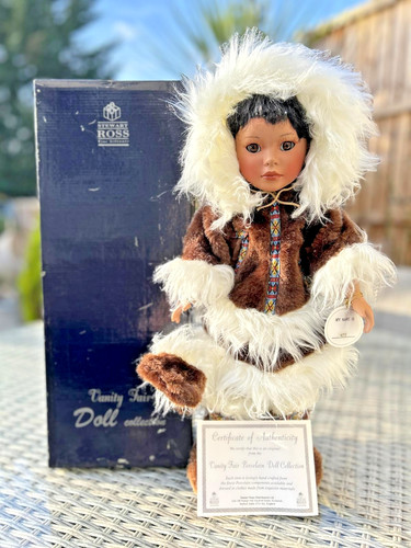 Native american vintage - native,