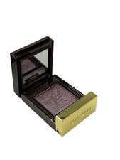 Tom Ford Private Shadow 01