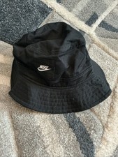 Nike Bucket Hat