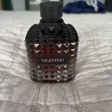 Valentino donna born roma - donna, in