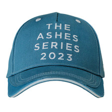 England Cricket Men's Cap (One