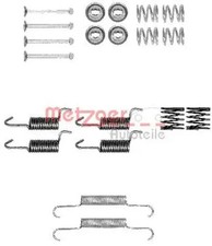 Brake shoe repair kit 105-0010