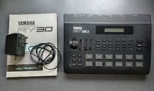 Yamaha RY30 Rhythm Programmer