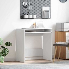 Modern Computer Desk