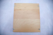 IKEA BONDE Shelving Storage