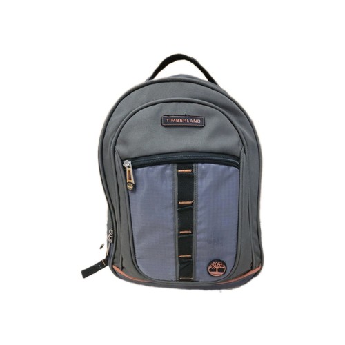 Timberland jay peak collection - timberland,