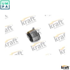 2x MOUNTING CONTROLTRAILING