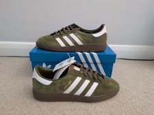Adidas munchen size - adidas,