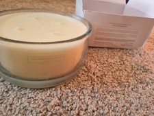 The White Company Capri Large