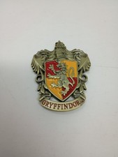 Harry Potter Hogwarts