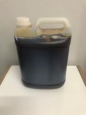 Yemeni Sidr Honey