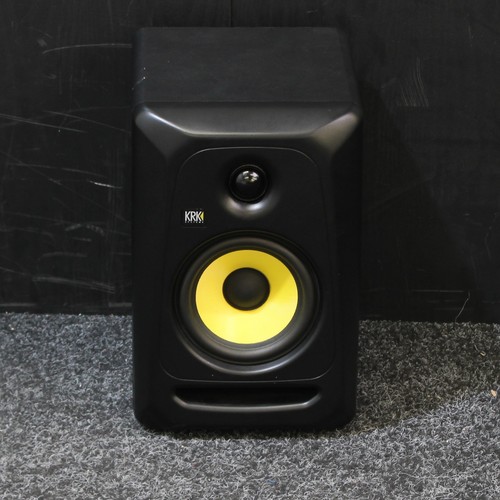 Krk rp5 classic - krk,