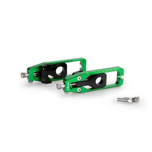Puig chain tensioner fit - puig,