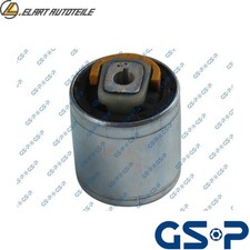 2x BEARING HANDLEBAR 510135