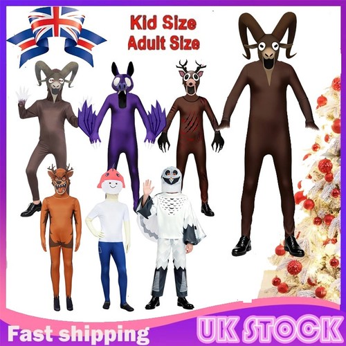 Kids nights the - kids,