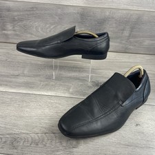 Racing Green Shoes Mens Size 9