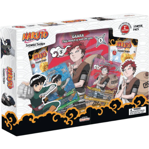 Naruto mythos shinobi shiren - naruto,