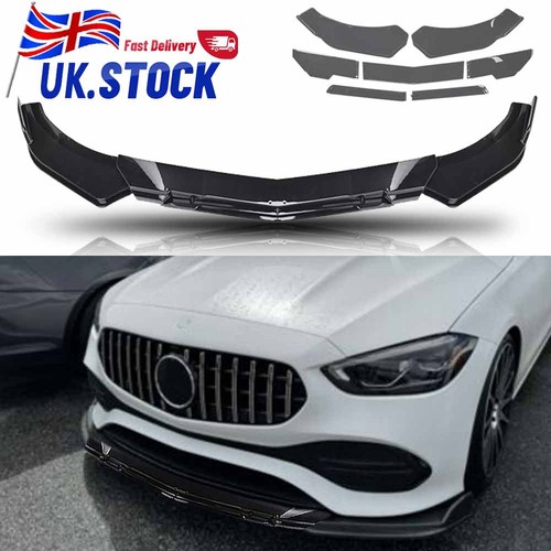 For benz c250 - c250, amg