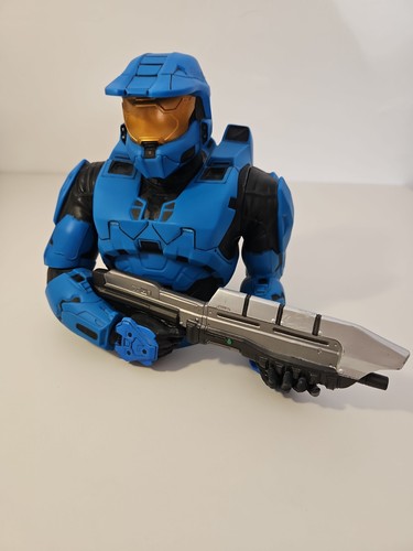Halo master chief spartan - halo,