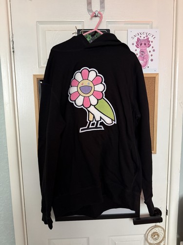 Ovo takashi murakami - ovo,