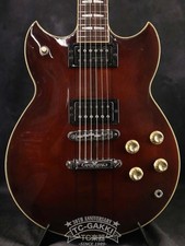 YAMAHA SG1500 1980s (no251201)