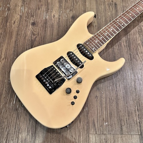 Greco 1986 used - jj-1,