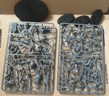 Warhammer Age Of Sigmar Skaven