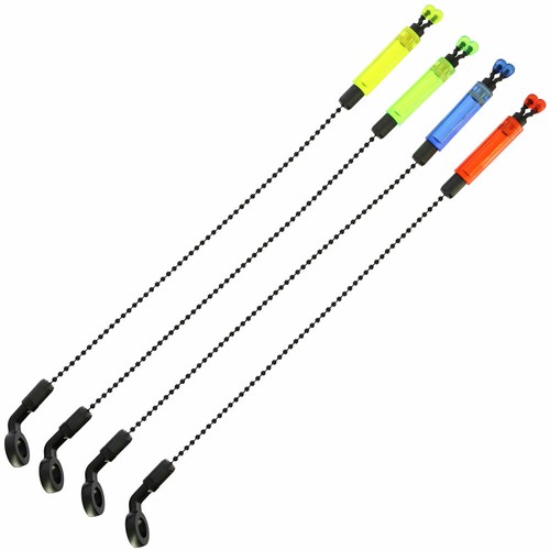Bite indicators bobbins - indicators,