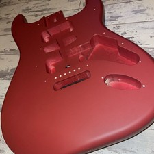 Fender squier strat - squier, style
