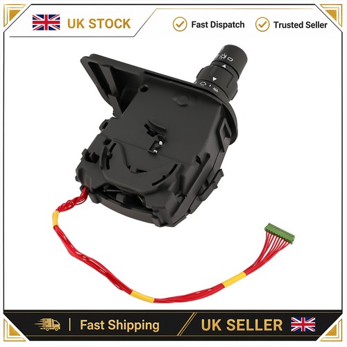 Headlight switch light - switch,
