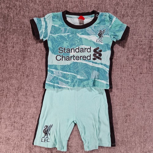 Months baby liverpool - baby,