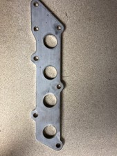 Ford 1.8/ 2.0/ 2.3 Duratec HE