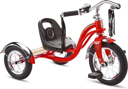 Sturdy roadster trike for - sturdy,