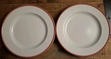 Discontinued. Habitat Kristina