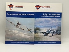 Tangmere Battle of Britain &