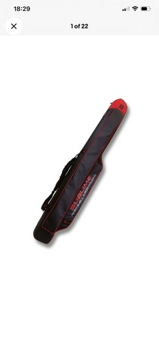 Nytro sublime rod - nytro, 2