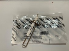 Rayburn 480CD Gas Boilerside