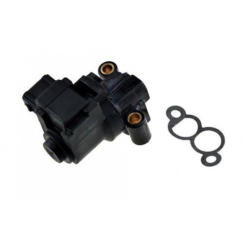 For bmw series e36 - series,