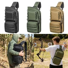 Pouch bag accessory compact - bag,