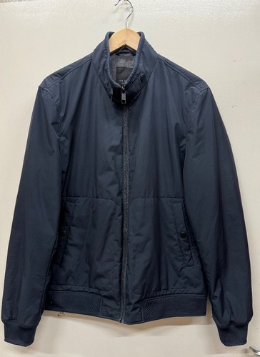 Mens ted baker apogee navy - baker,