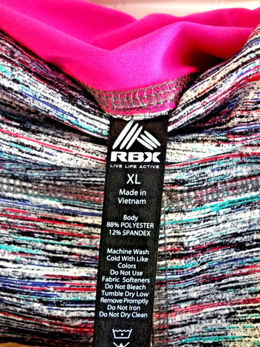 Rbx active women - rbx,