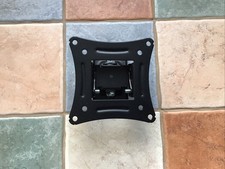 TV Wall Bracket Mount
