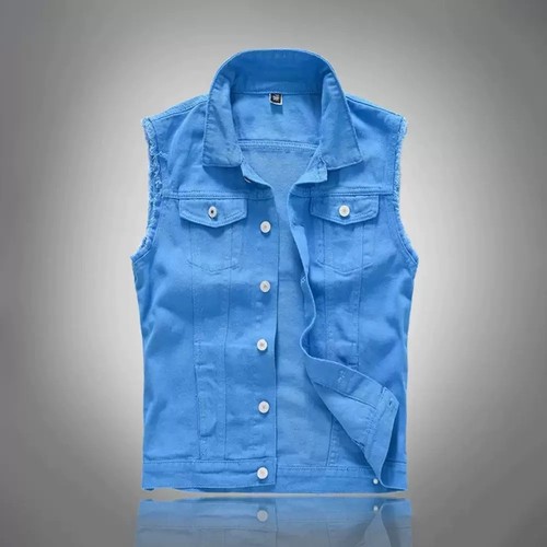 Mens denim jeans - mens,
