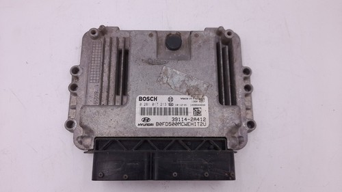 391142a412 switchboard engine - 391142a412,